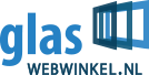 Alles over gelaagd glas in een artikel