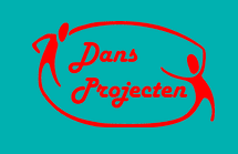 Dansschool Amersfoort
