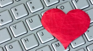 Datingsites Vergelijken ? - ♥ December 2017 - NIEUW! ♥