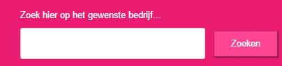Delta Lloyd klantenservice | via Telefoonnummer 0900-0700