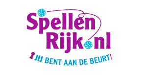 Doe je kind of jezelf een plezier met een leuke legpuzzel