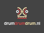 Leer je muzikale kant kennen via een drum workshop