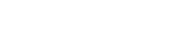 Een WordPress site beginnen: waar moet ik starten?