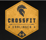 Ik ben onlangs begonnen met fitness in Kralingen