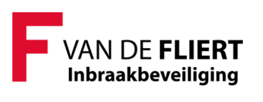 Is de inbraakbeveiliging van uw bedrijf goed geregeld?