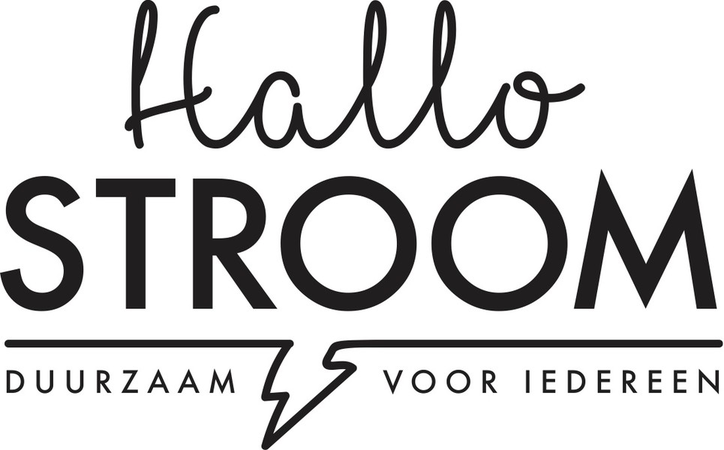 Koop een warmtepomp bij hallostroom.nl voor gasloze energie in huis