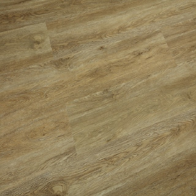 Meer informatie nodig over houten vloeren?