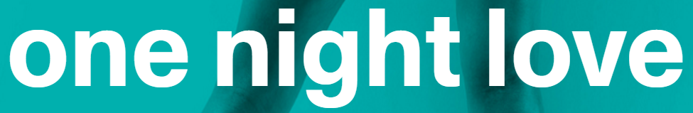 Kom de nacht door met een escortservice bij jouw in de buurt