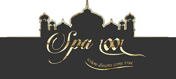 Ontspannen en relaxed genieten voor twee bij prive wellness Amsterdam