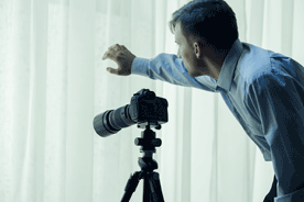 Recherchebureau NMS Recherche Veenendaal
