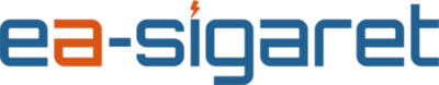 Stap over op elektrisch roken via ea-sigaret.nl