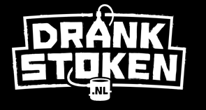 Stook je eigen drank met behulp van een distilleerketel