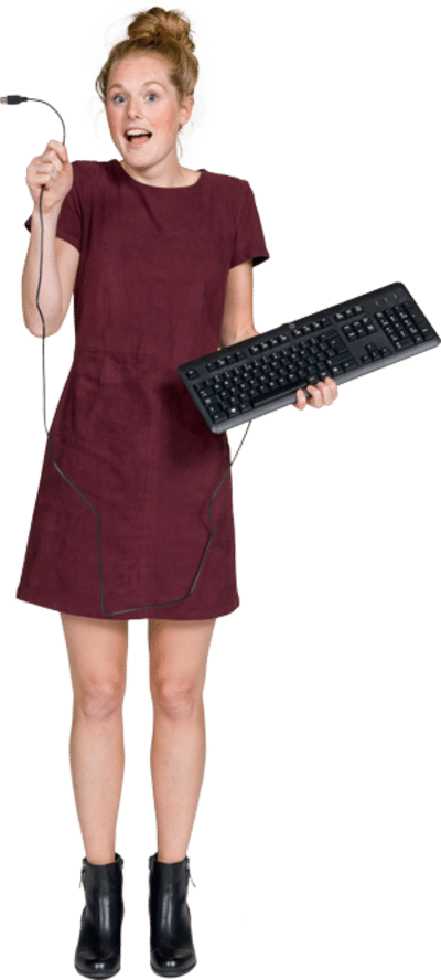 Vacatures groen gezocht? Aatop Milieu & Ruimte vindt jouw nieuwe baan!
