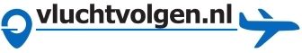 Wilt u het vliegtuig volgen van uw geliefde?