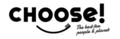 Waar koop je een bamboe tandenborstel?