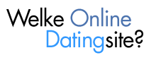Welke dating site is geschikt voor mij?