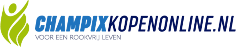 Wilt u champix kopen omdat u wilt stoppen met roken?