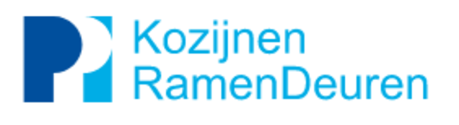 Wilt u een houten raamkozijn laten maken?