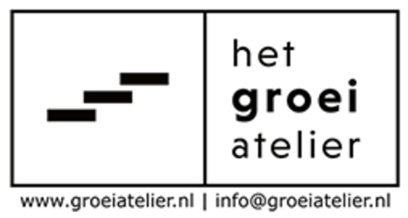 Zou loopbaancoaching ook iets voor u kunnen zijn?